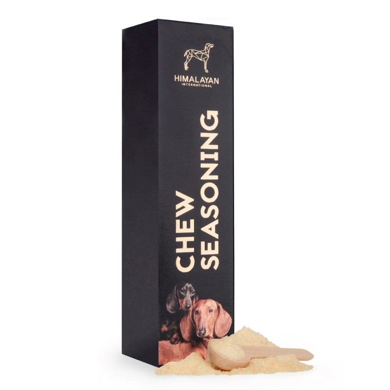 Yak Chew garšvielu pulveris, 200 g Yak Chew garšvielu pulveris, 200 g