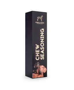 Yak Chew garšvielu pulveris, 200 g