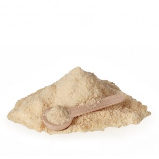 Yak Chew garšvielu pulveris, 200 g