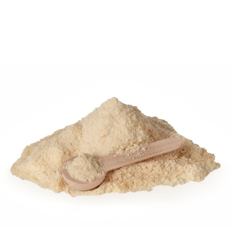 Yak Chew garšvielu pulveris, 200 g