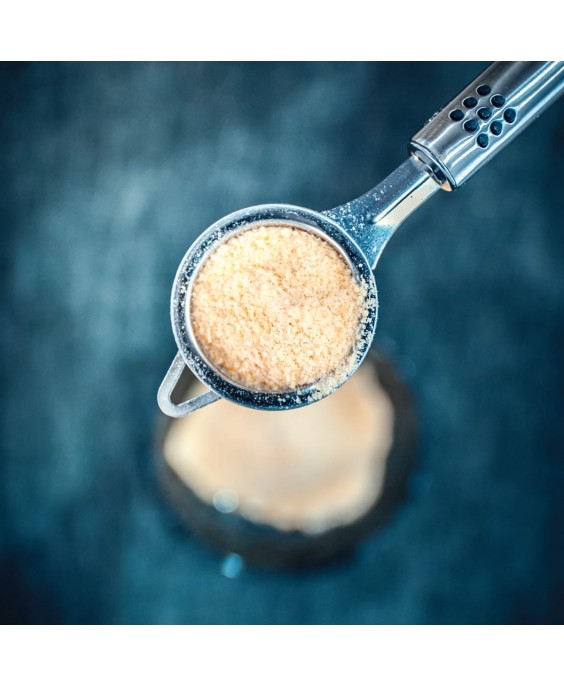 Yak Chew garšvielu pulveris, 200 g