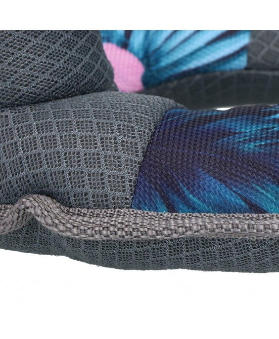 Ducky, Ring o'Ducky, negrimstoša rotaļlieta suņiem CoolPets