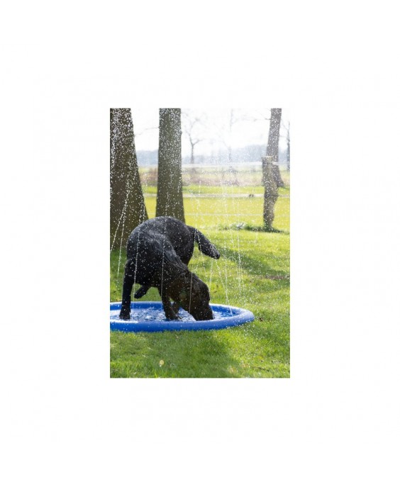 Splash Pool Ūdens smidzinātājs suņiem, CoolPets