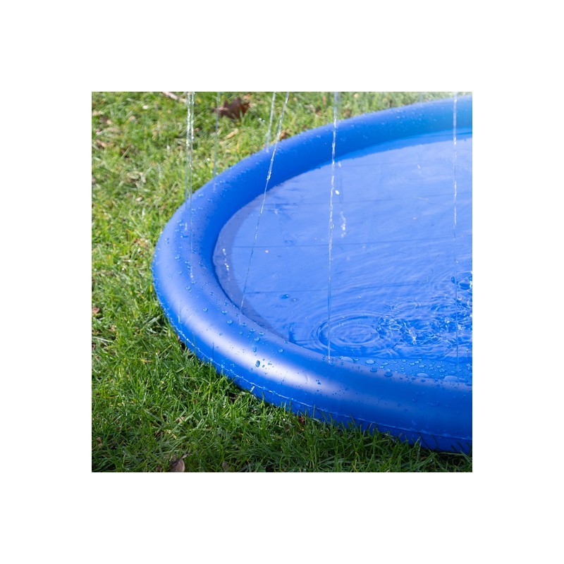 Splash Pool Ūdens smidzinātājs suņiem, CoolPets