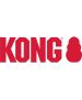 KONG