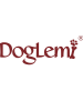 DOGLEMI