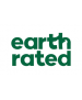 EARTH RATED