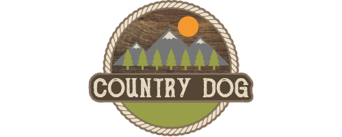 Country Dog