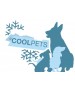 CoolPets