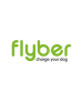 Flyber