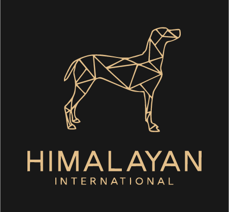 Himalayan International