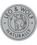 Leo & Wolf