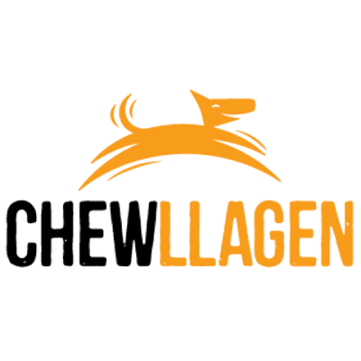 Chewllagen