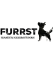 FURRST