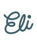 Eli