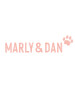 Marly & Dan