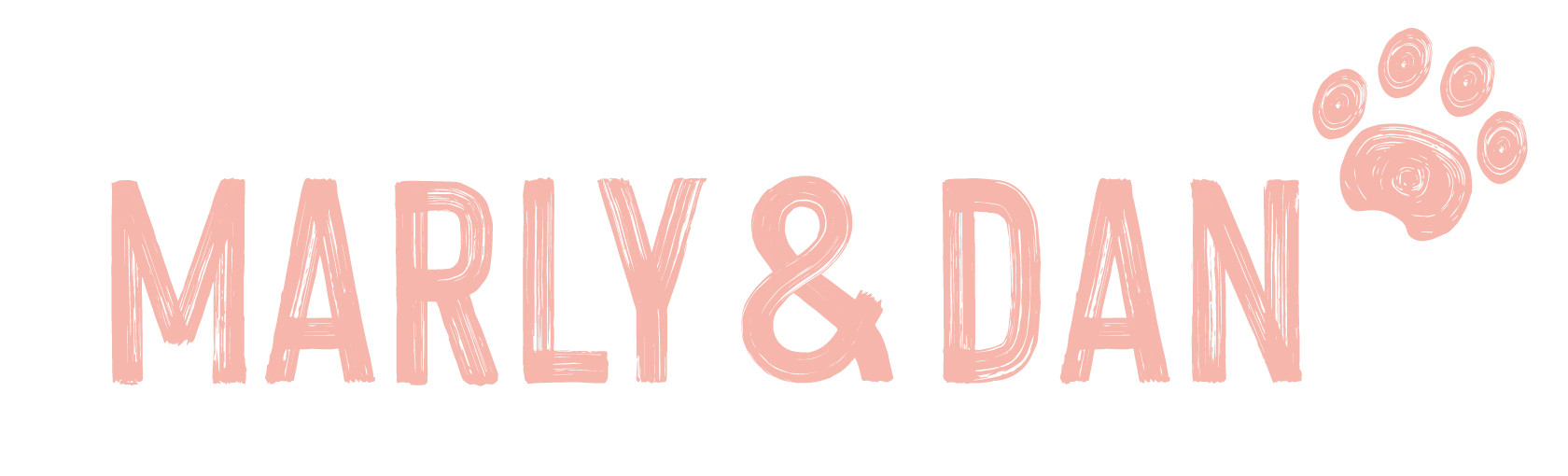 Marly & Dan
