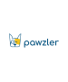 Pawzler