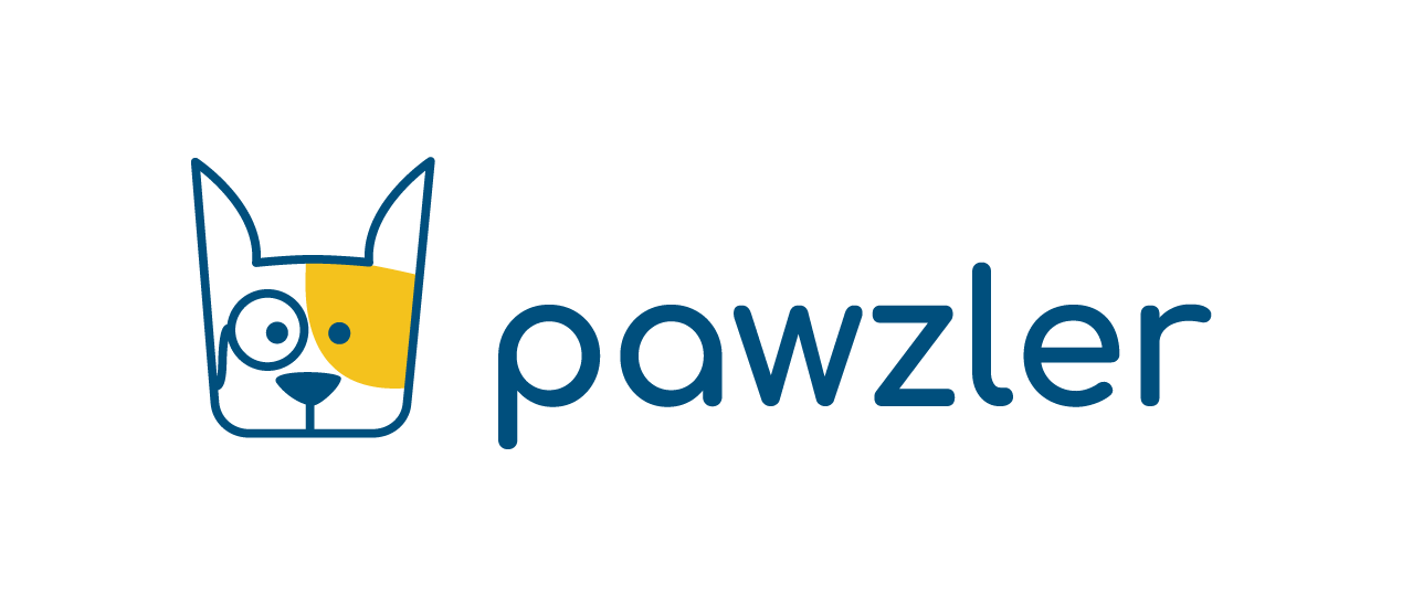 Pawzler