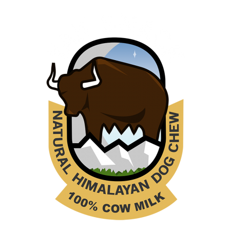 Yak Snack