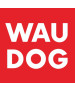 WAUDOG
