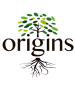 Origins