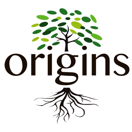 Origins