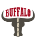 Buffalo Horn