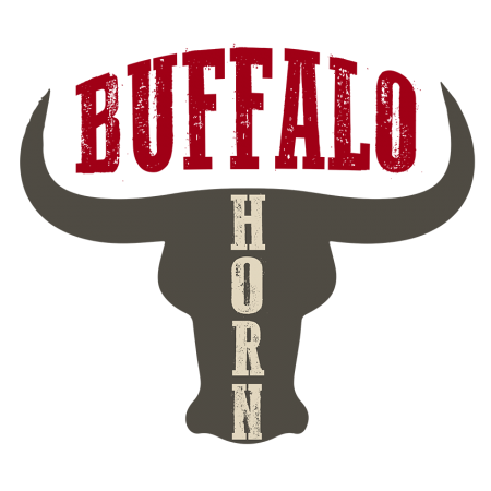 Buffalo Horn