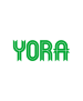 Yora